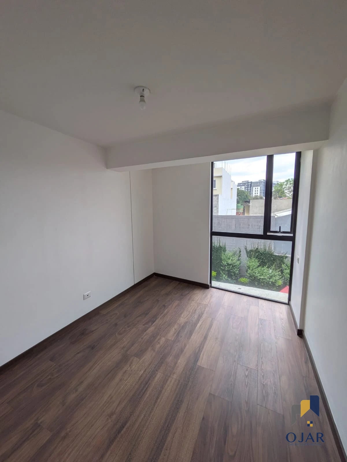 APARTAMENTO EN RENTA EN ZONA 11 MARISCAL — Apartamento en Alquiler en Zona 11, Guatemala, Ciudad — foto 5 de 13