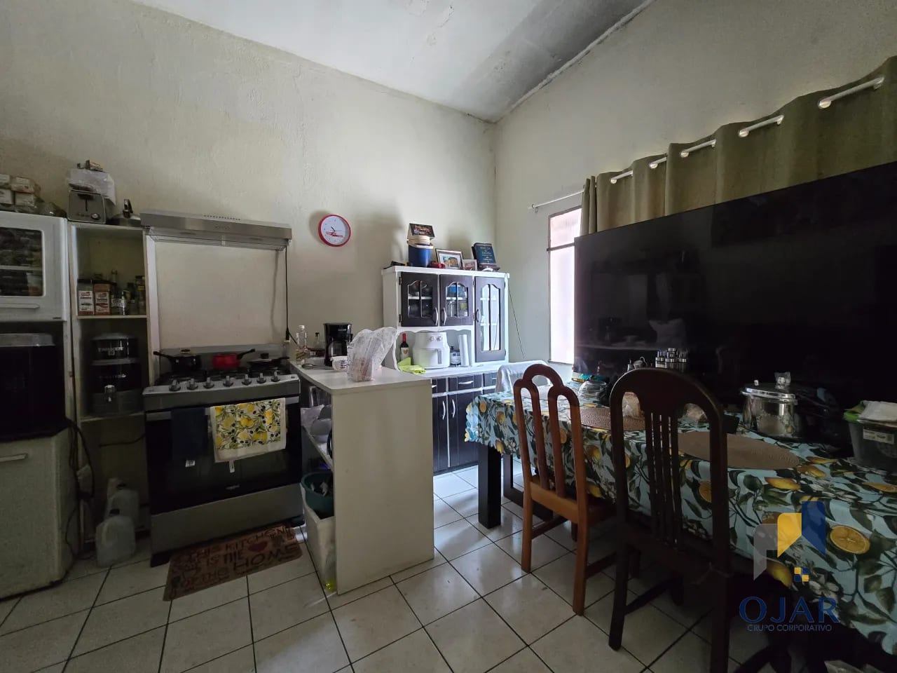 CASA EN VENTA EN ZONA 1 — Casa en Venta en Zona 1, Guatemala, Ciudad — foto 4 de 16
