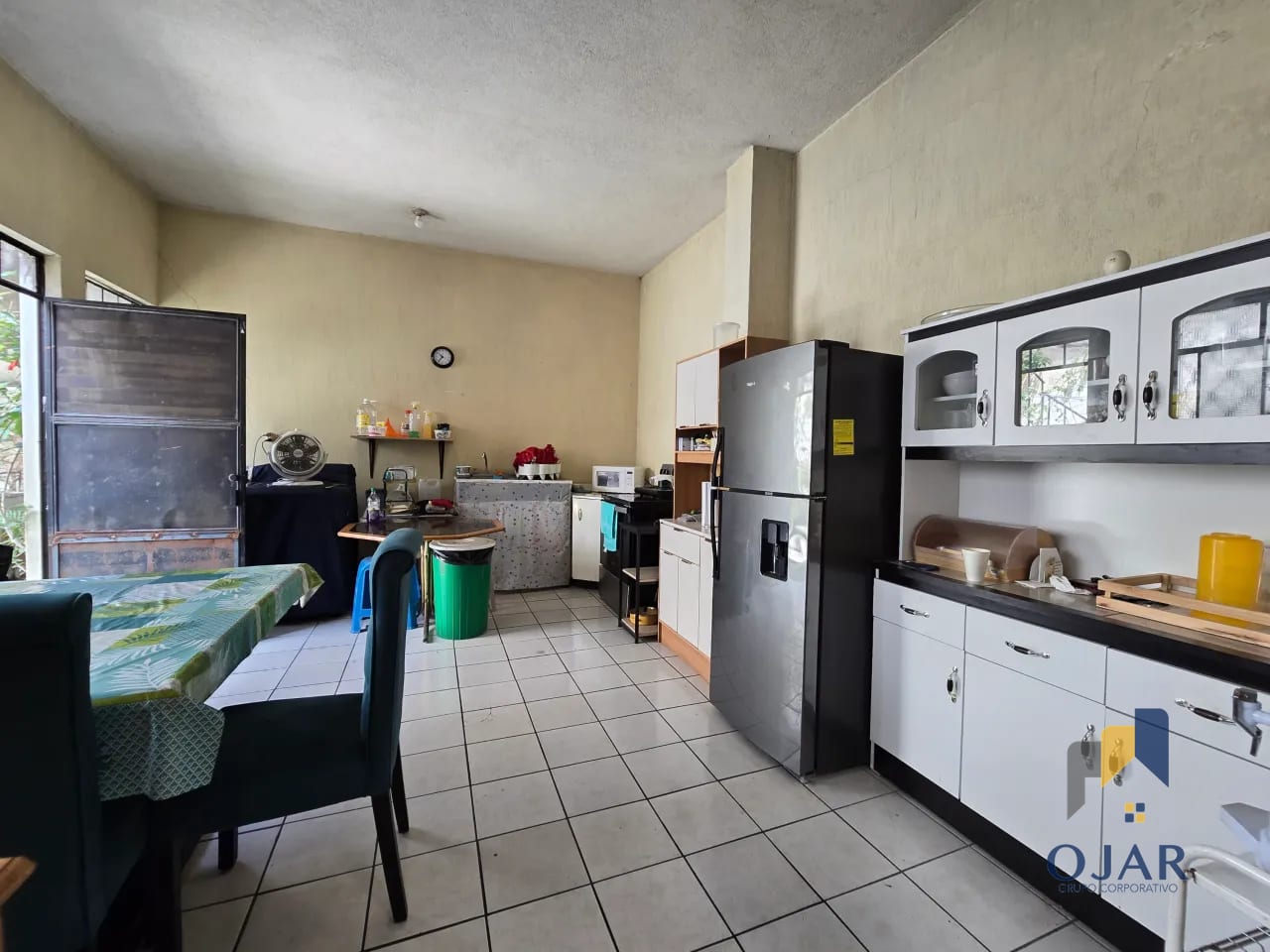 CASA EN VENTA EN ZONA 1 — Casa en Venta en Zona 1, Guatemala, Ciudad — foto 10 de 16