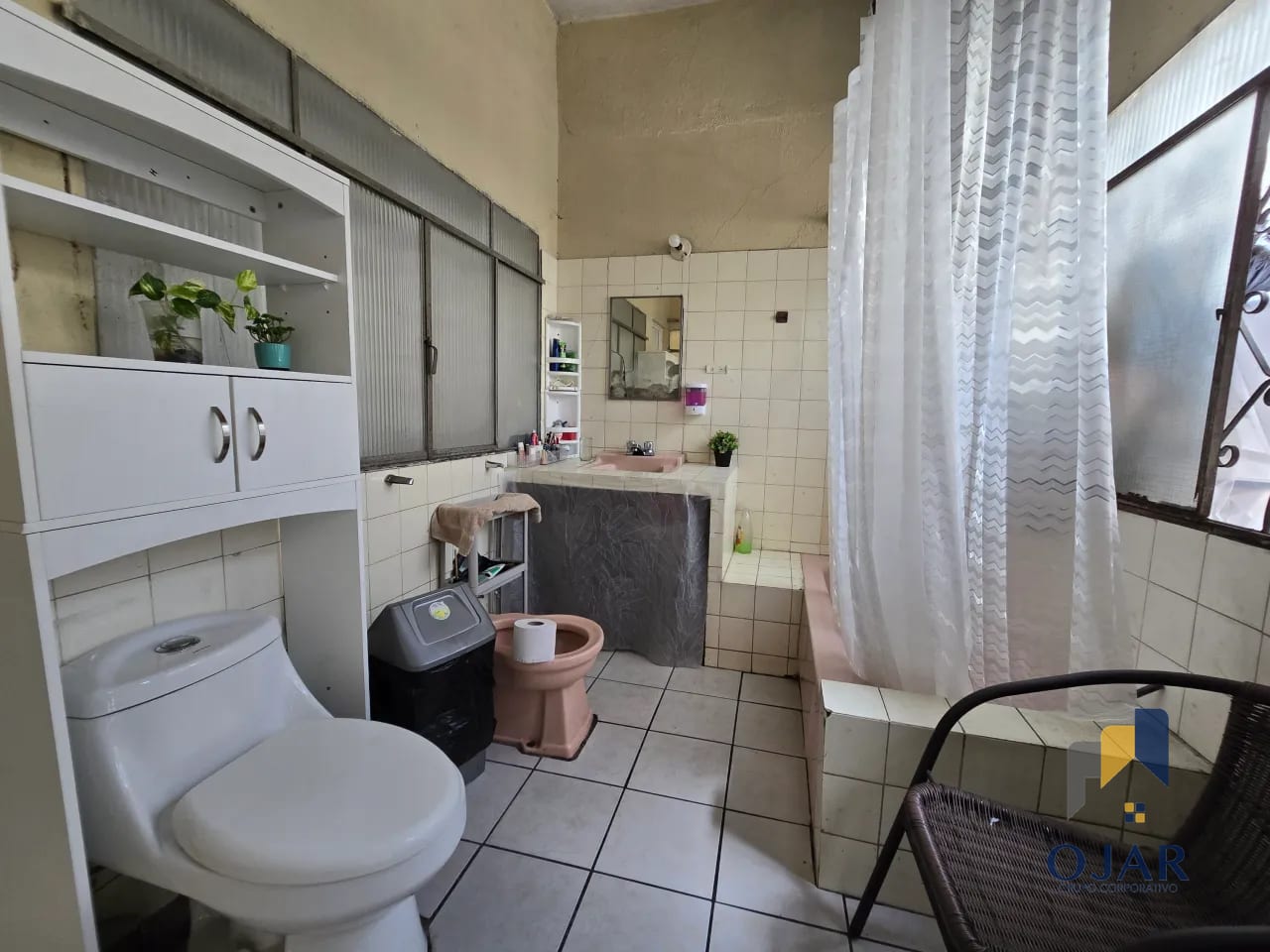 CASA EN VENTA EN ZONA 1 — Casa en Venta en Zona 1, Guatemala, Ciudad — foto 14 de 16