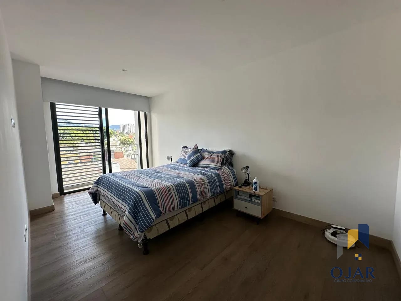Apartamento en Renta en Zona 15, Amueblado y Equipado — Apartamento en Alquiler en Zona 15, Guatemala, Ciudad — foto 2 de 13