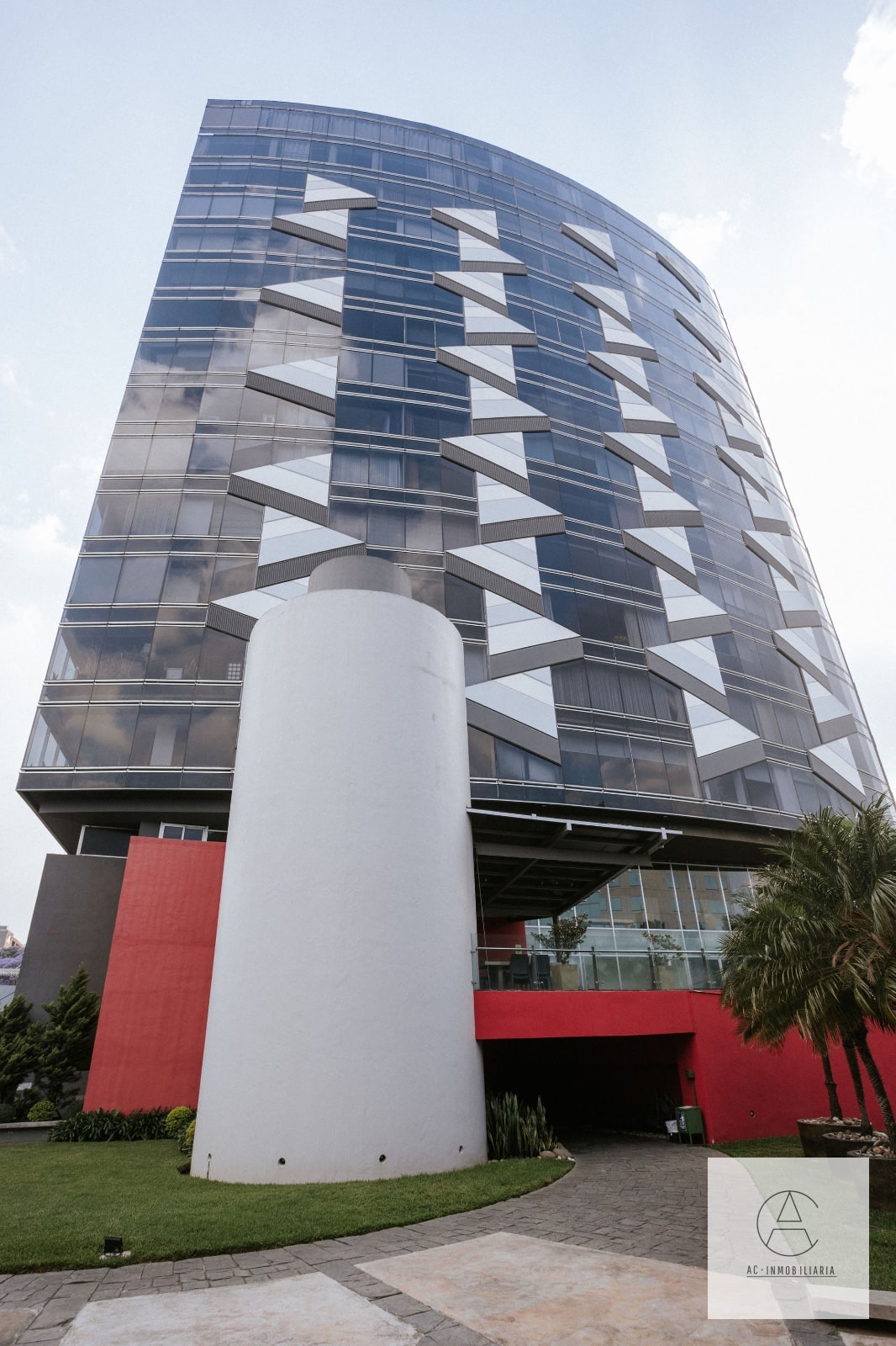 Apartamento amueblado en Torrenova, zona 13 (copia) - 17