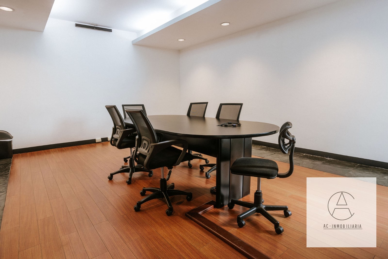 Apartamento amueblado en Torrenova, zona 13 (copia) - 13
