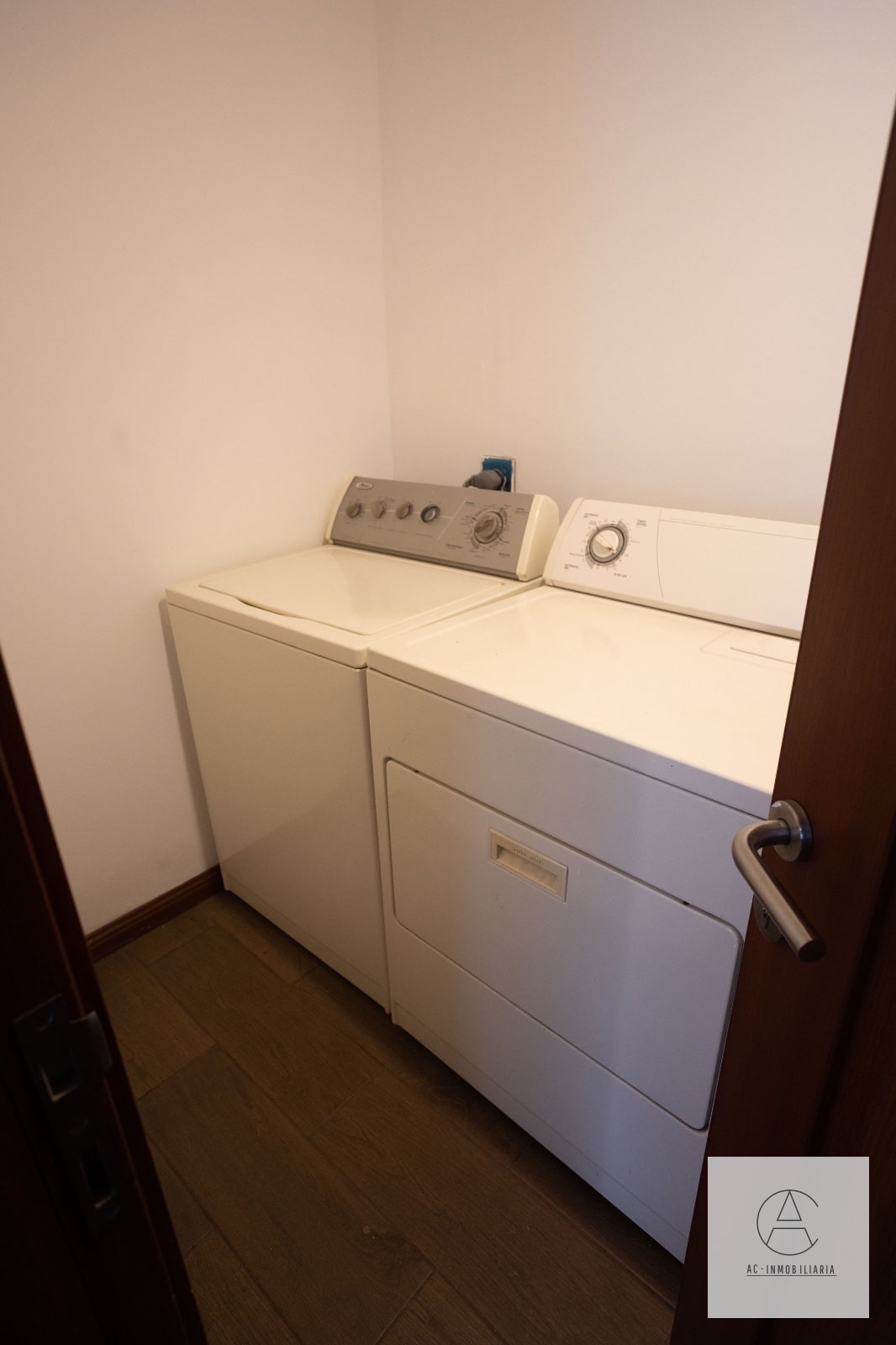 Apartamento amueblado en Torrenova, zona 13 (copia) - 9