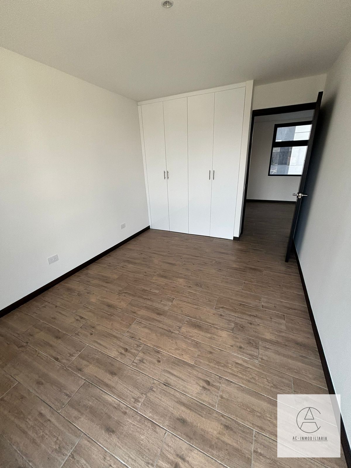 Apartamento en AURE en alquiler — Apartamento en Alquiler en Aure, Zona 13, Guatemala, Ciudad — foto 4 de 12