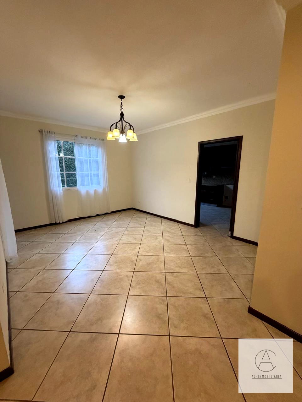 Casa en renta dentro de condominio, Villas de Entreverdes — Casa en Alquiler en Villas de Entreverdes, Carretera a El Salvador, Guatemala, Ciudad — foto 8 de 16