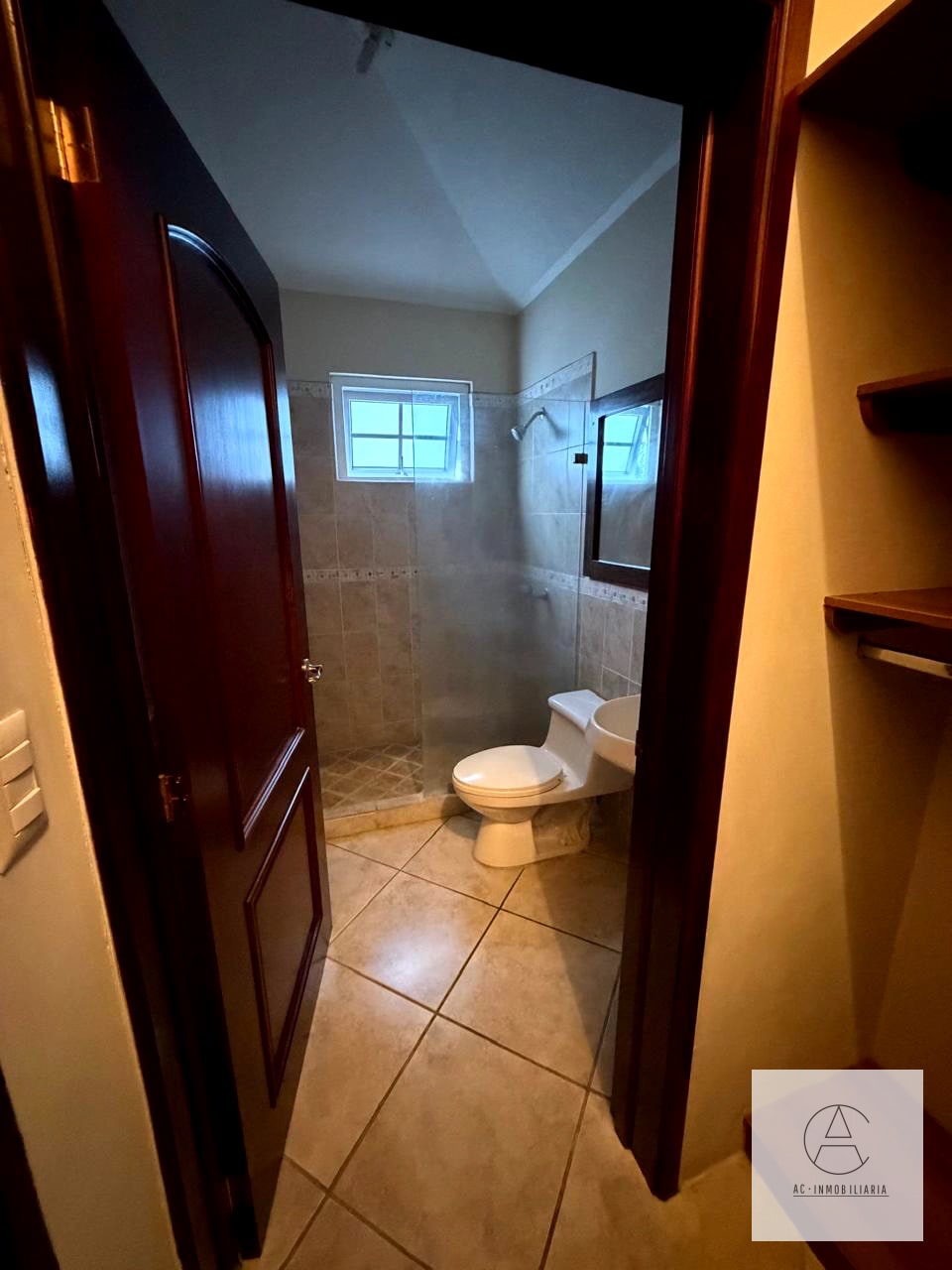 Casa en renta dentro de condominio, Villas de Entreverdes — Casa en Alquiler en Villas de Entreverdes, Carretera a El Salvador, Guatemala, Ciudad — foto 16 de 16