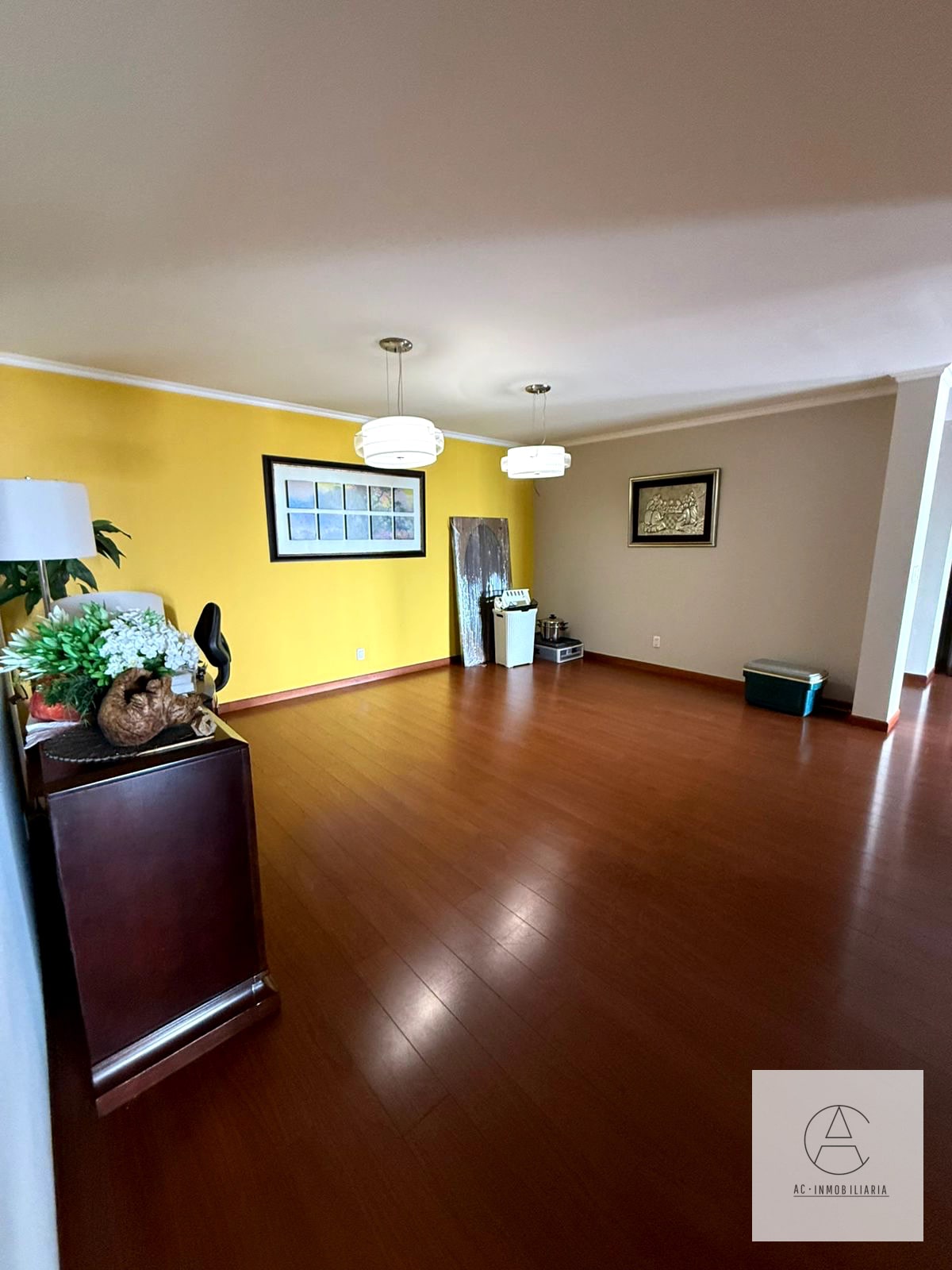Apartamento en alquiler, Boticelli — Apartamento en Alquiler en Botticelli, Zona 15, Guatemala, Ciudad — foto 8 de 17