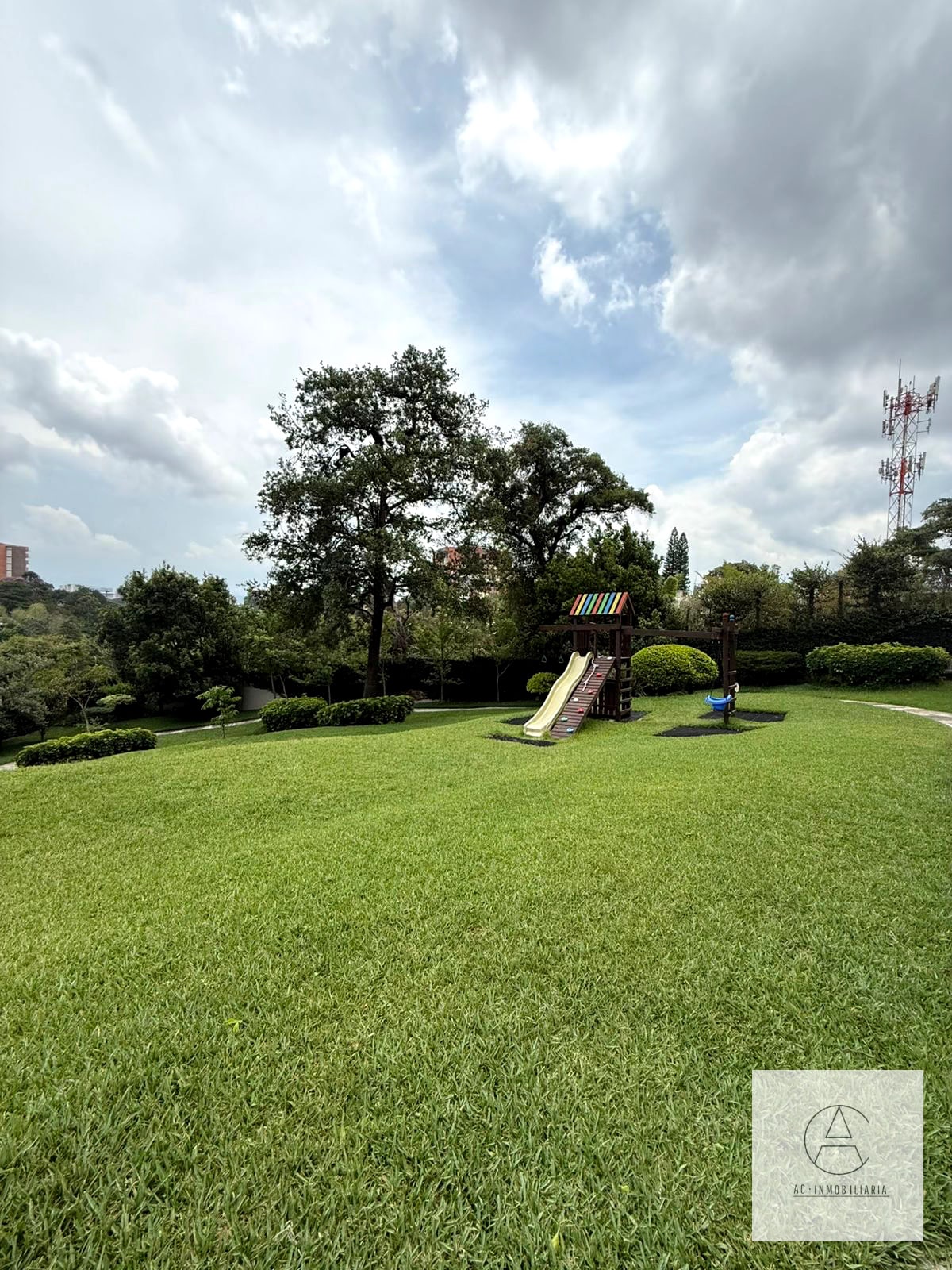 Apartamento en alquiler, Boticelli — Apartamento en Alquiler en Botticelli, Zona 15, Guatemala, Ciudad — foto 14 de 17