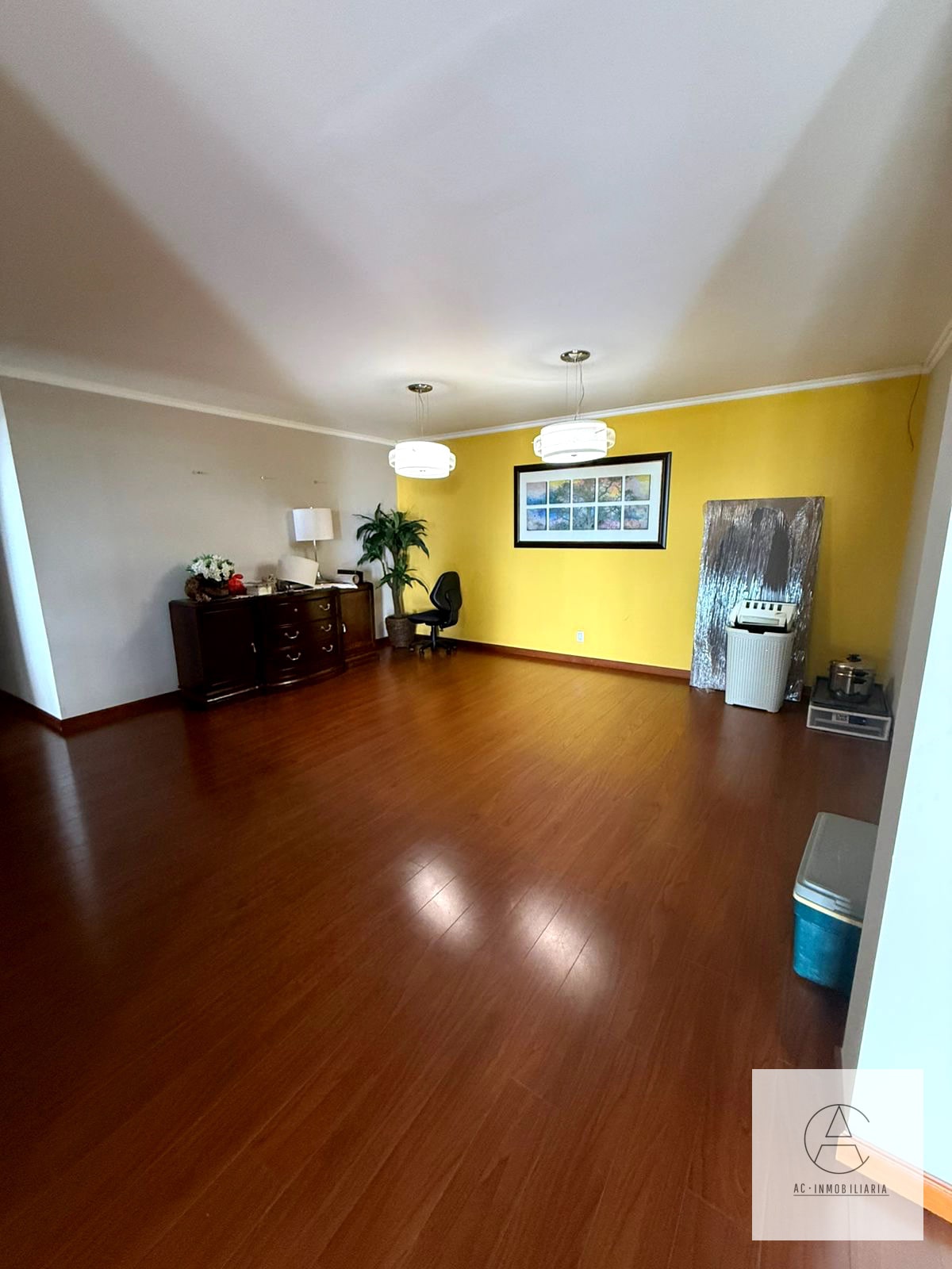 Apartamento en alquiler, Boticelli — Apartamento en Alquiler en Botticelli, Zona 15, Guatemala, Ciudad — foto 15 de 17