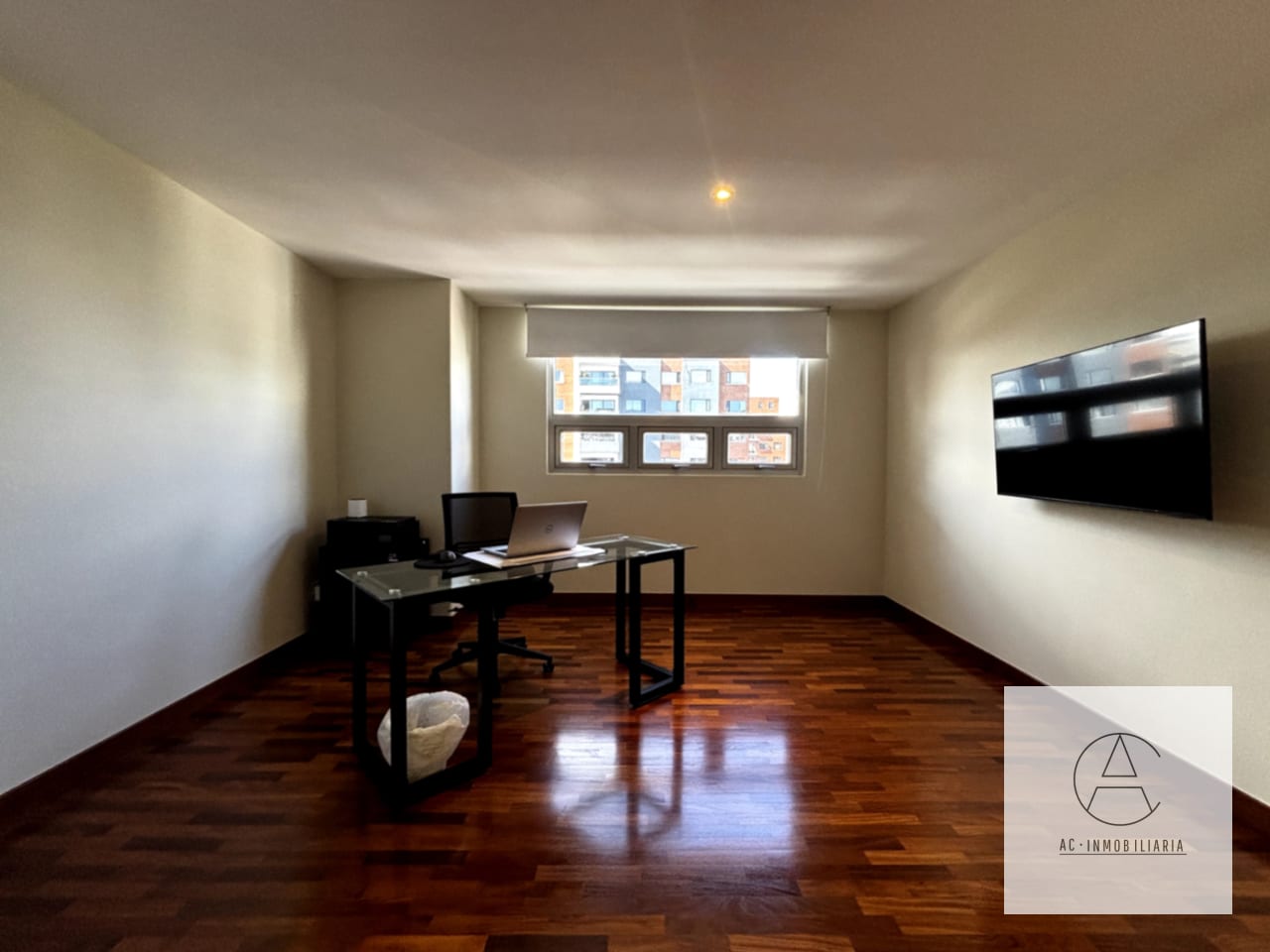 Apartamento de nivel completo en venta, zona 14 — Apartamento en Venta en Akoya, Zona 14, Guatemala, Ciudad — foto 5 de 17