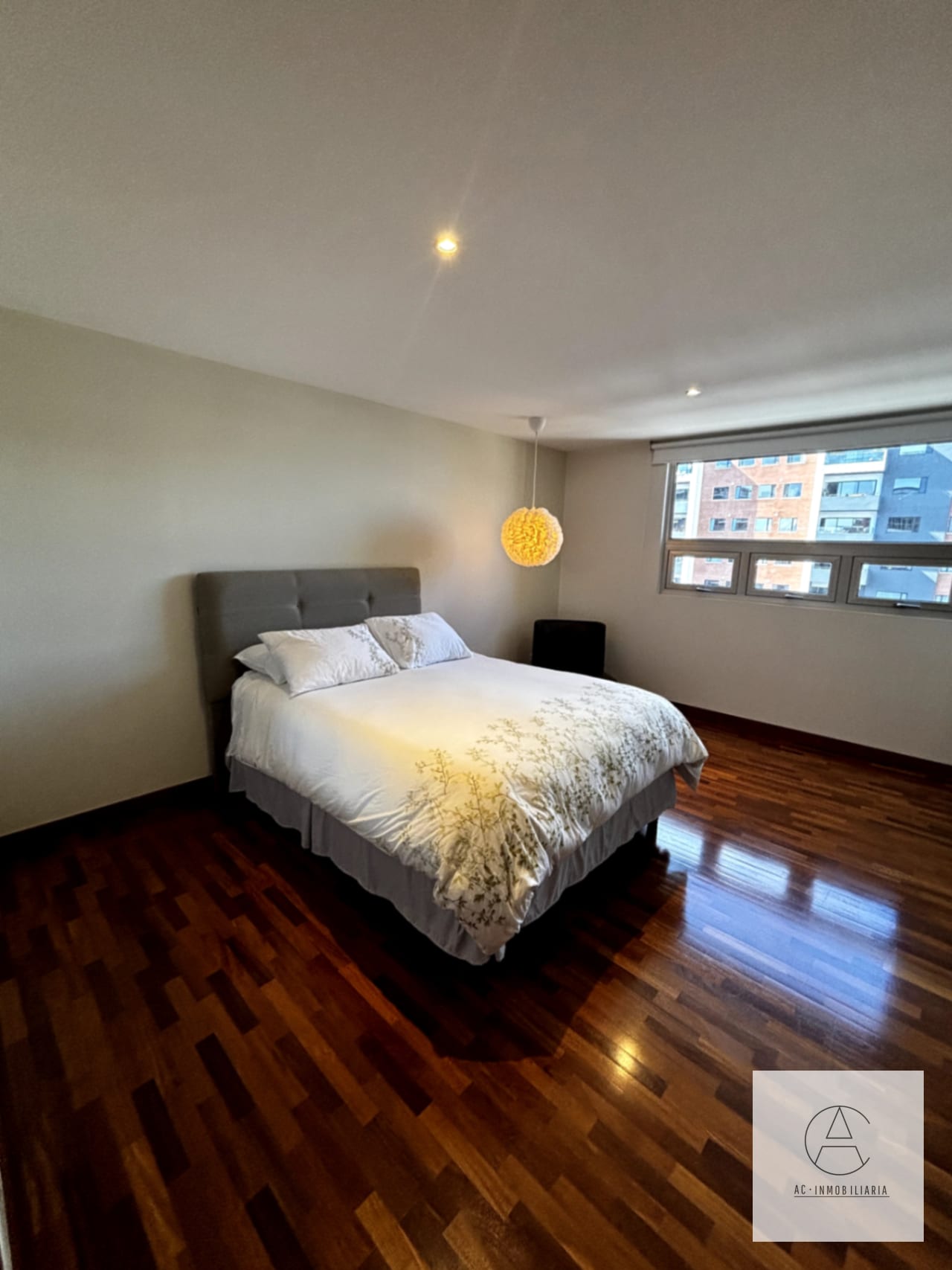 Apartamento de nivel completo en venta, zona 14 — Apartamento en Venta en Akoya, Zona 14, Guatemala, Ciudad — foto 7 de 17