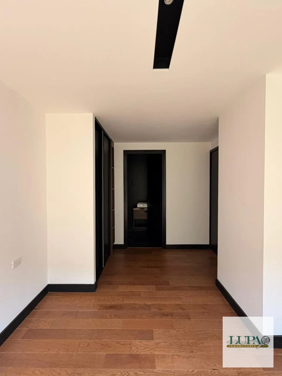 APARTAMENTOS NUEVOS EN ALQUILER EN EDIFICIO VILLAS MARISCAL — Apartamento en Alquiler en Villa Mariscal, Zona 11, Guatemala, Ciudad — foto 1 de 11