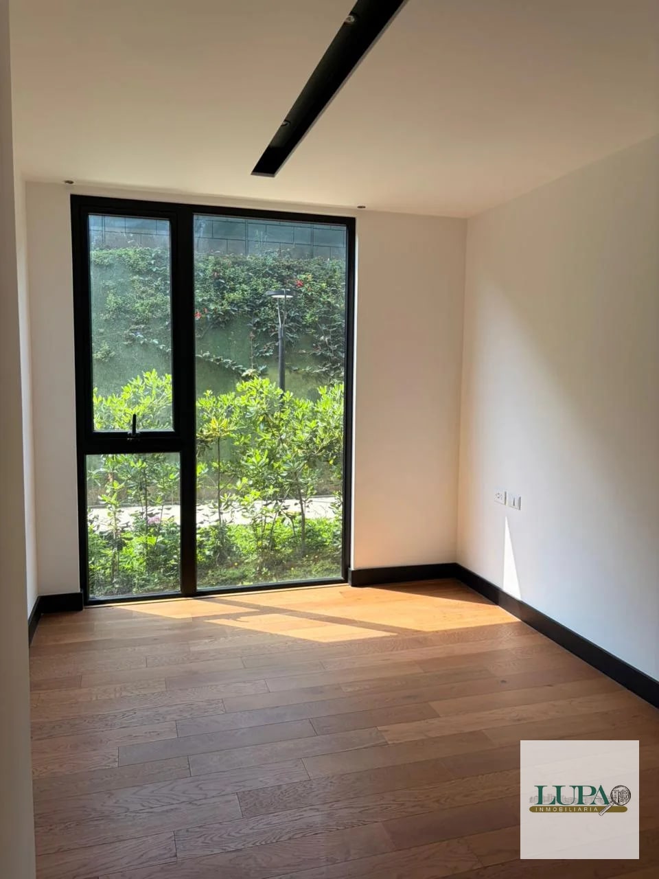 APARTAMENTOS NUEVOS EN ALQUILER EN EDIFICIO VILLAS MARISCAL — Apartamento en Alquiler en Villa Mariscal, Zona 11, Guatemala, Ciudad — foto 3 de 11