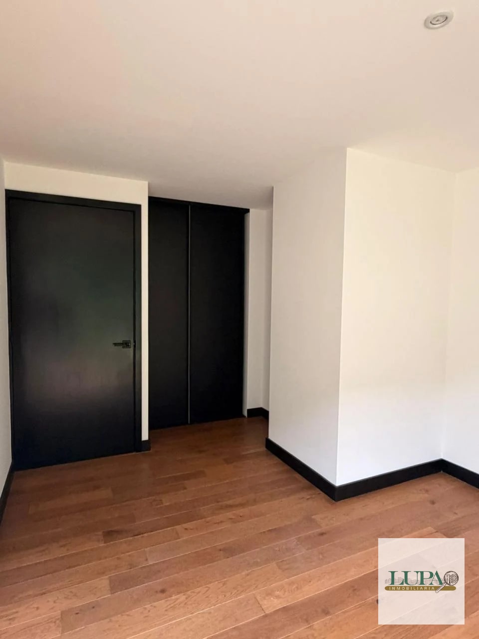 APARTAMENTOS NUEVOS EN ALQUILER EN EDIFICIO VILLAS MARISCAL — Apartamento en Alquiler en Villa Mariscal, Zona 11, Guatemala, Ciudad — foto 4 de 11
