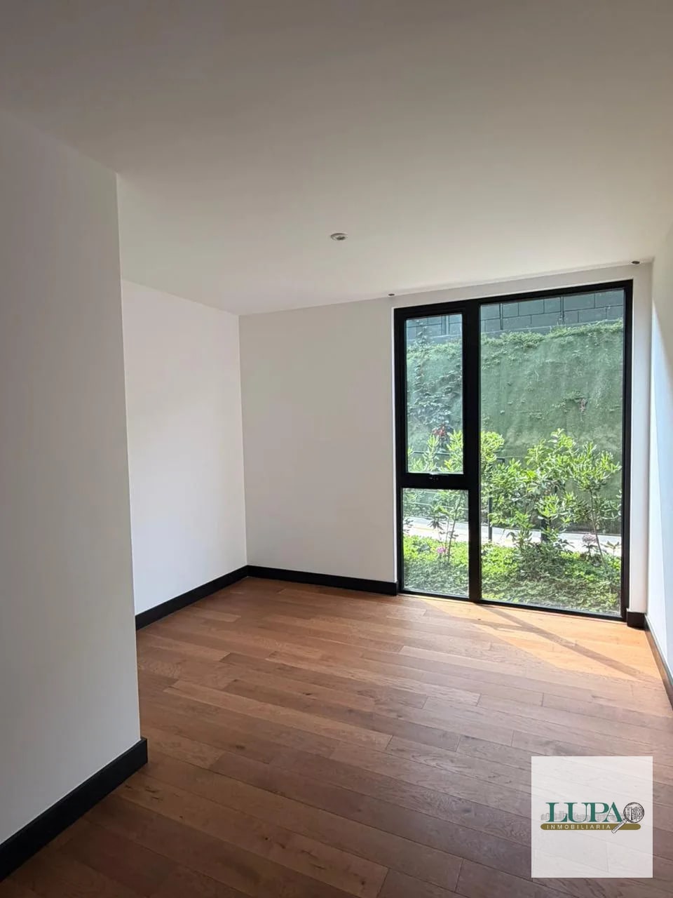 APARTAMENTOS NUEVOS EN ALQUILER EN EDIFICIO VILLAS MARISCAL — Apartamento en Alquiler en Villa Mariscal, Zona 11, Guatemala, Ciudad — foto 5 de 11