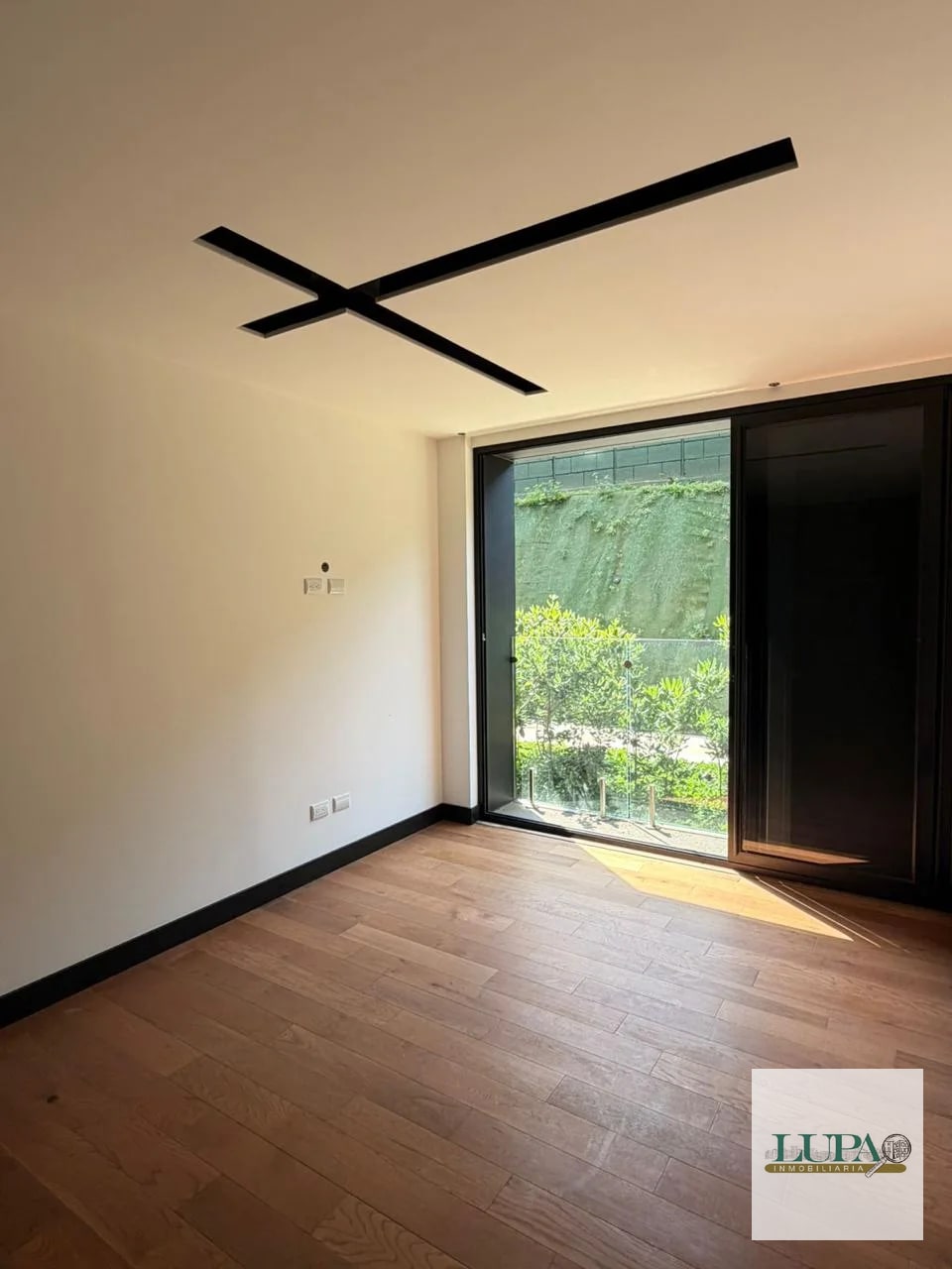 APARTAMENTOS NUEVOS EN ALQUILER EN EDIFICIO VILLAS MARISCAL — Apartamento en Alquiler en Villa Mariscal, Zona 11, Guatemala, Ciudad — foto 9 de 11