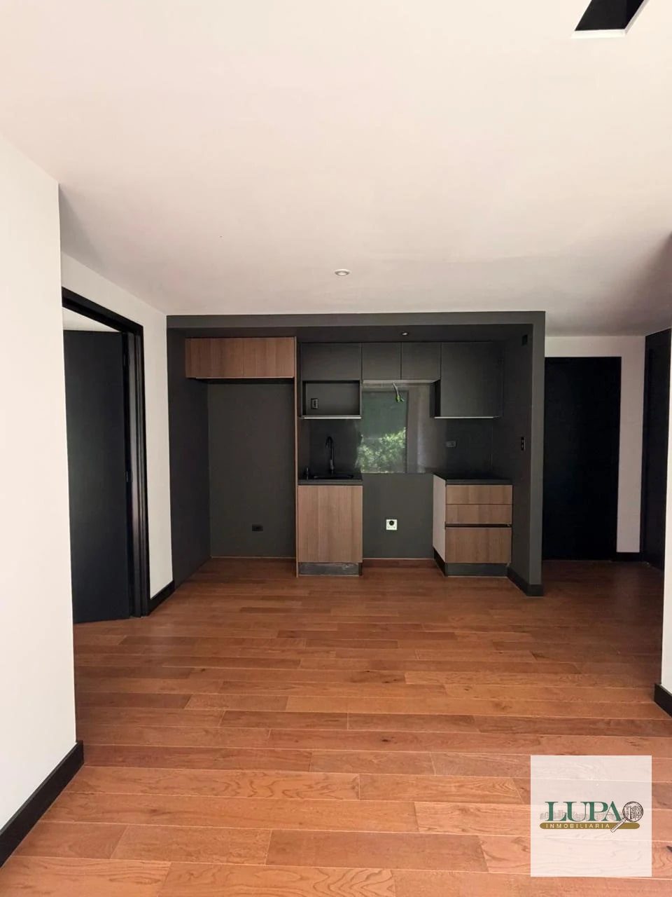 APARTAMENTOS NUEVOS EN ALQUILER EN EDIFICIO VILLAS MARISCAL — Apartamento en Alquiler en Villa Mariscal, Zona 11, Guatemala, Ciudad — foto 10 de 11