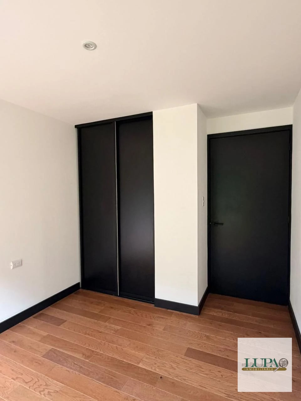 APARTAMENTOS NUEVOS EN ALQUILER EN EDIFICIO VILLAS MARISCAL ZONA 11 — Apartamento en Alquiler en Villa Mariscal, Zona 11, Guatemala, Ciudad — foto 6 de 11