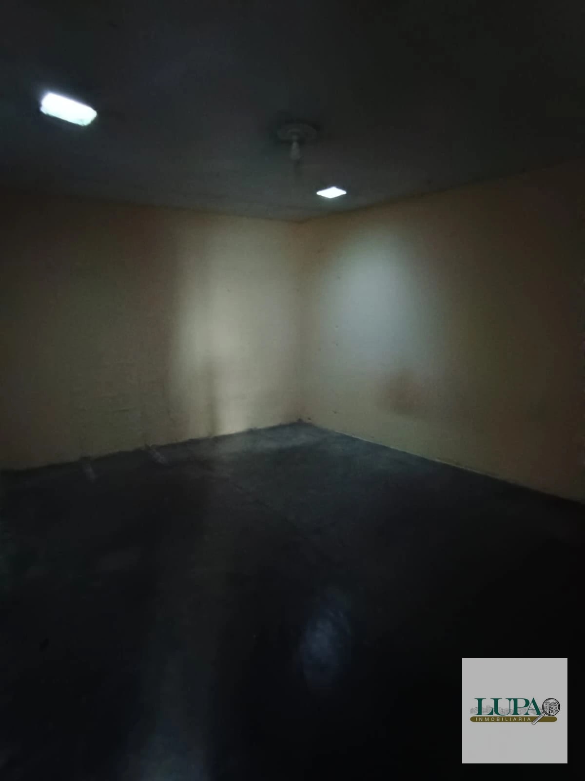 SE VENDE CASA DE 1 NIVEL EN COLONIA MOLINO DE LAS FLORES EN ZONA 2 DE MIXCO — Casa en Venta en Zona 2 Mixco, Guatemala, Ciudad — foto 7 de 8