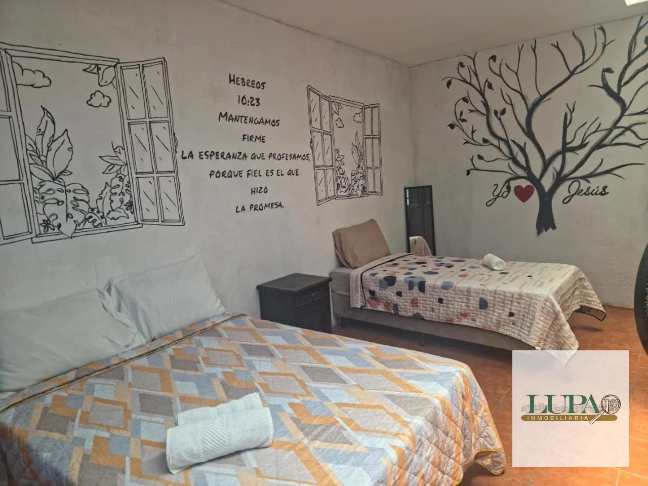 CASA PARA AIRBNB, NEGOCIO O VIVIENDA EN EL CENTRO DE ANTIGUA EXCELENTE UBICACION — Casa en Alquiler en Antigua, Sacatepéquez — foto 5 de 7