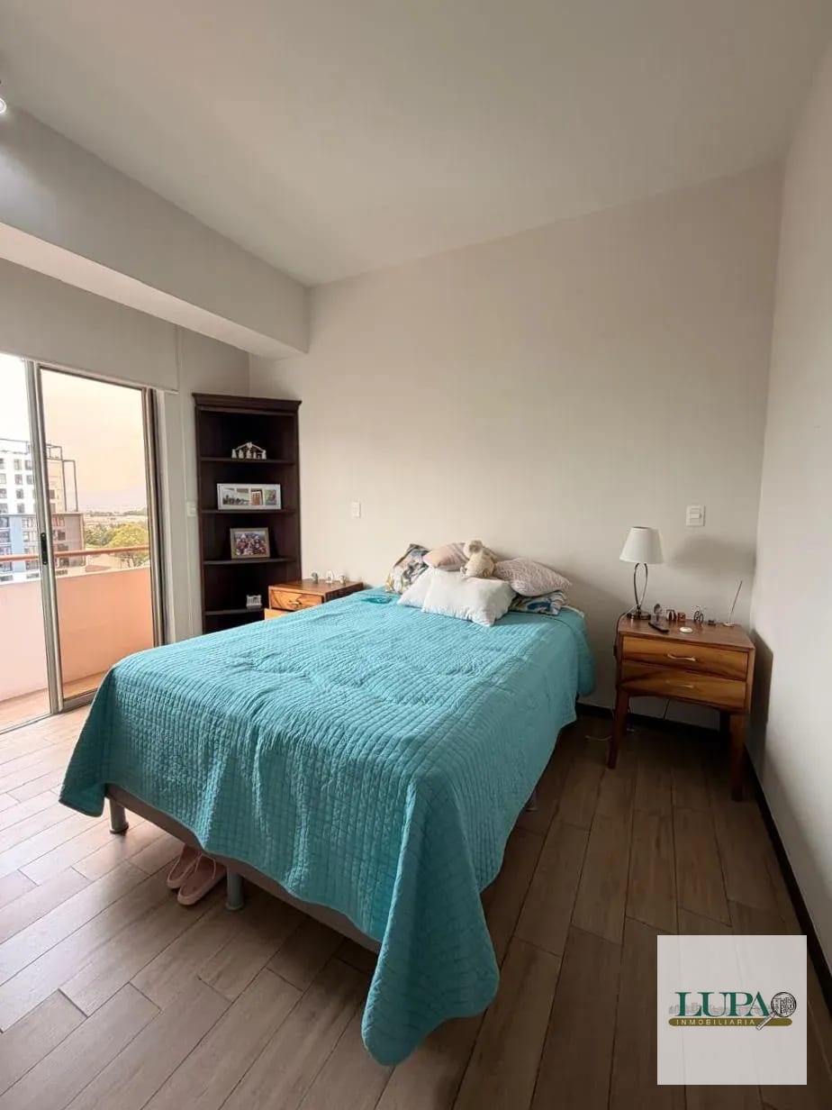 APARTAMENTO EN ALQUILER/VENTA ZONA 13 CASA AMERICAS — Apartamento en Alquiler en Casa Americas, Zona 13, Guatemala, Ciudad — foto 2 de 6