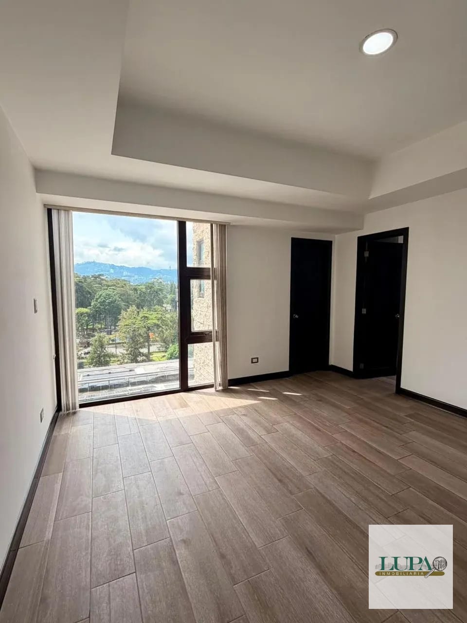 APARTAMENTO EN ALQUILER EDIFICIO 3-15 ZONA 13 — Apartamento en Alquiler en Zona 13, Guatemala, Ciudad — foto 5 de 11