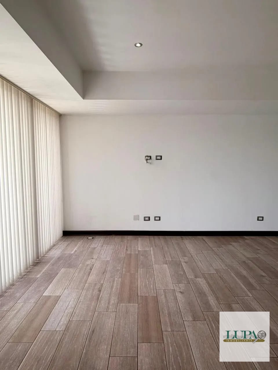 APARTAMENTO EN ALQUILER EDIFICIO 3-15 ZONA 13 — Apartamento en Alquiler en Zona 13, Guatemala, Ciudad — foto 8 de 11