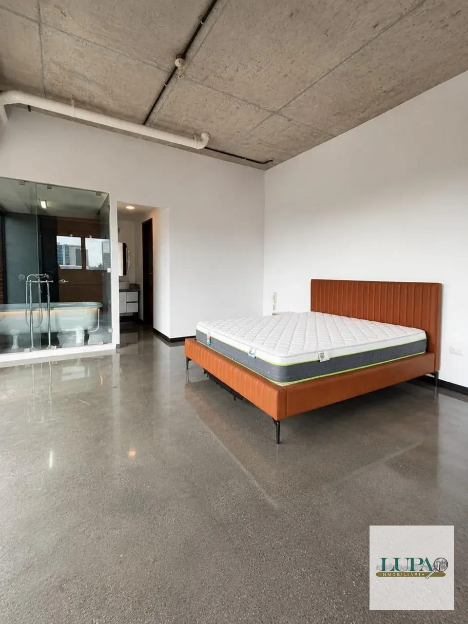 APARTAMENTO EN VENTA EDIFICIO 4 VENEZIA — Apartamento en Venta en Cuatro Venezia, Zona 4, Guatemala, Ciudad — foto 3 de 7