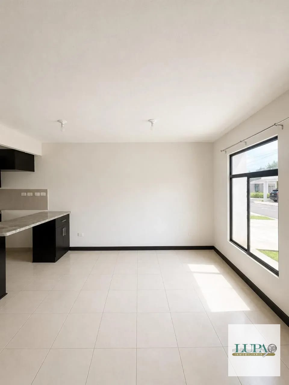 CASA EN VENTA/ALQUILER EN FRAIJANES CONDOMINIO LA FORET DE ARRAZOLA — Casa en Alquiler en Carretera a El Salvador, Guatemala, Ciudad — foto 6 de 6