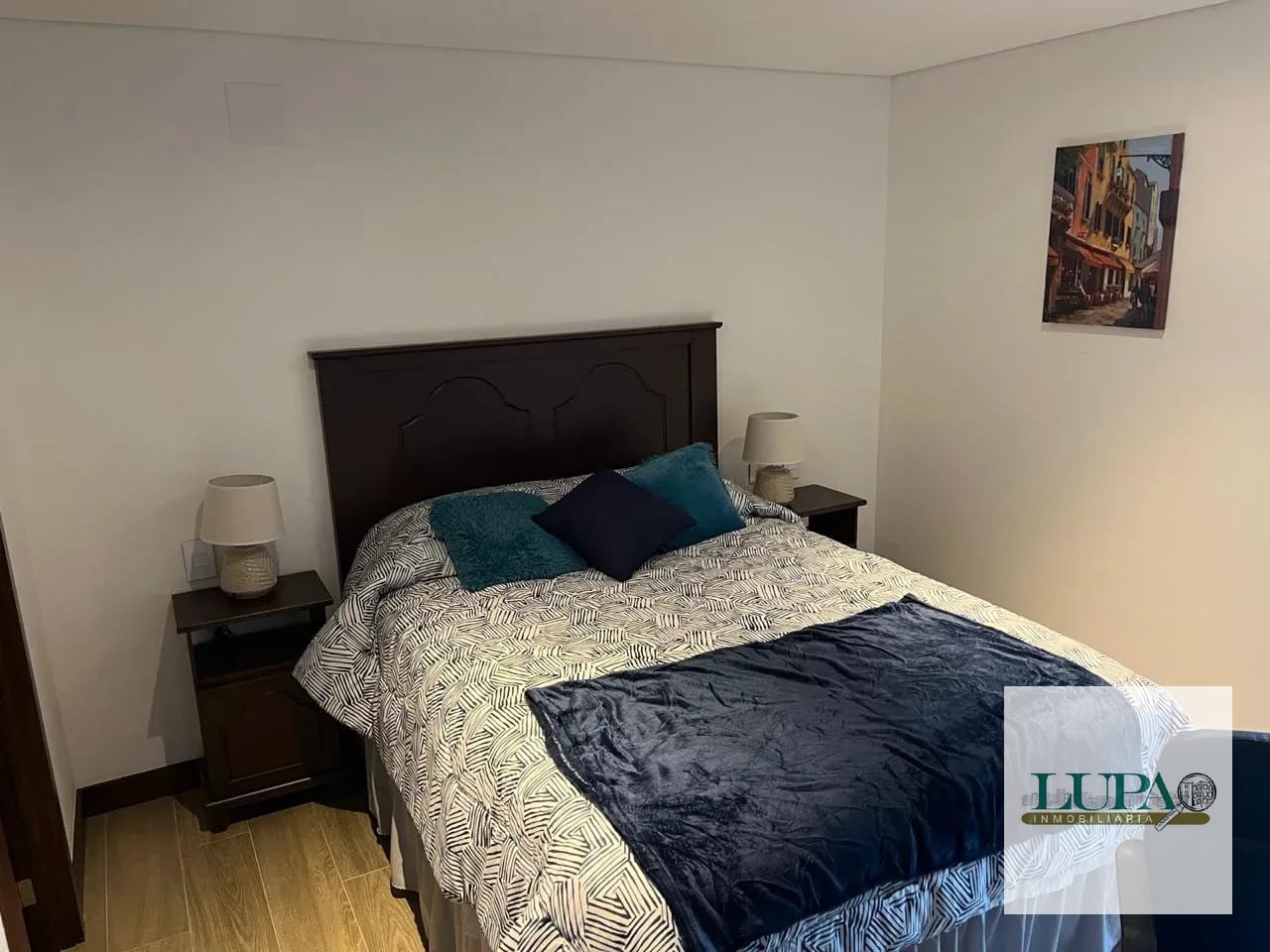 SE RENTA APARTAMENTO AMUEBLADO Y EQUIPADO EN EDIFICIO RESERVA DIEZ ZONA 10 — Apartamento en Alquiler en Reforma 10 (Reforma Business Center), Zona 10, Guatemala, Ciudad — foto 3 de 10