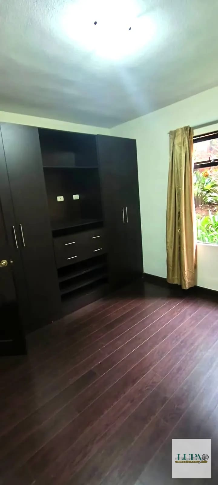SE RENTA APARTAMENTO EN EDIFICIO VILLA CAFETTO EN CAES KM.18 — Apartamento en Alquiler en Villa Cafetto, Carretera a El Salvador, Guatemala, Ciudad — foto 5 de 8