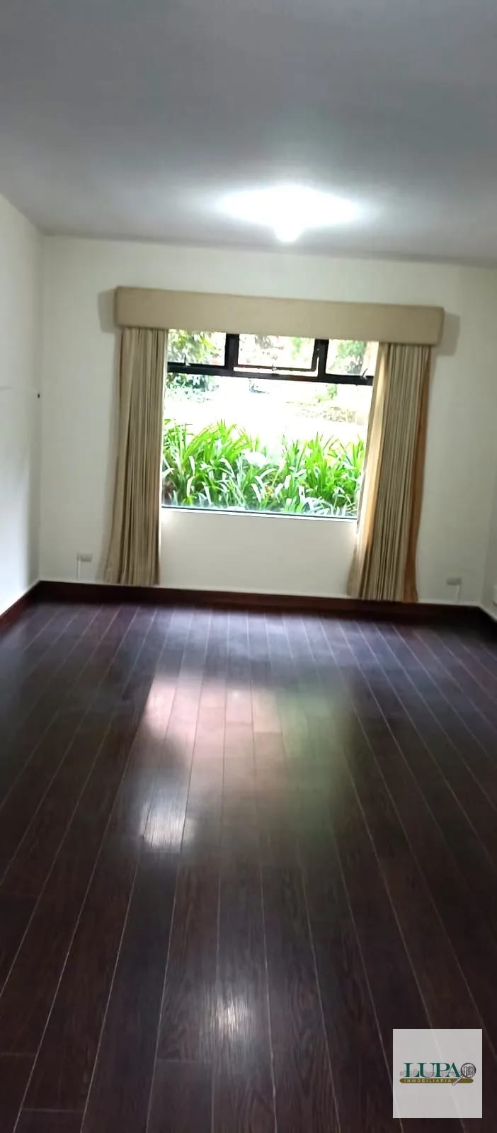 SE RENTA APARTAMENTO EN EDIFICIO VILLA CAFETTO EN CAES KM.18 — Apartamento en Alquiler en Villa Cafetto, Carretera a El Salvador, Guatemala, Ciudad — foto 7 de 8
