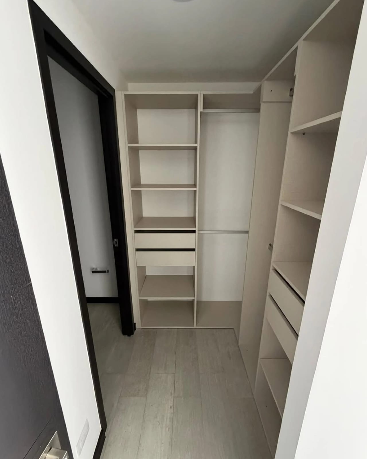 Apartamento en Venta – Verdú, Z.13 — Apartamento en Venta en Américas 10, Zona 13, Guatemala, Ciudad — foto 3 de 7