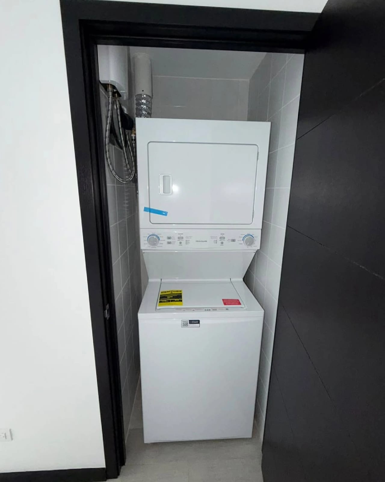 Apartamento en Venta – Verdú, Z.13 — Apartamento en Venta en Américas 10, Zona 13, Guatemala, Ciudad — foto 6 de 7