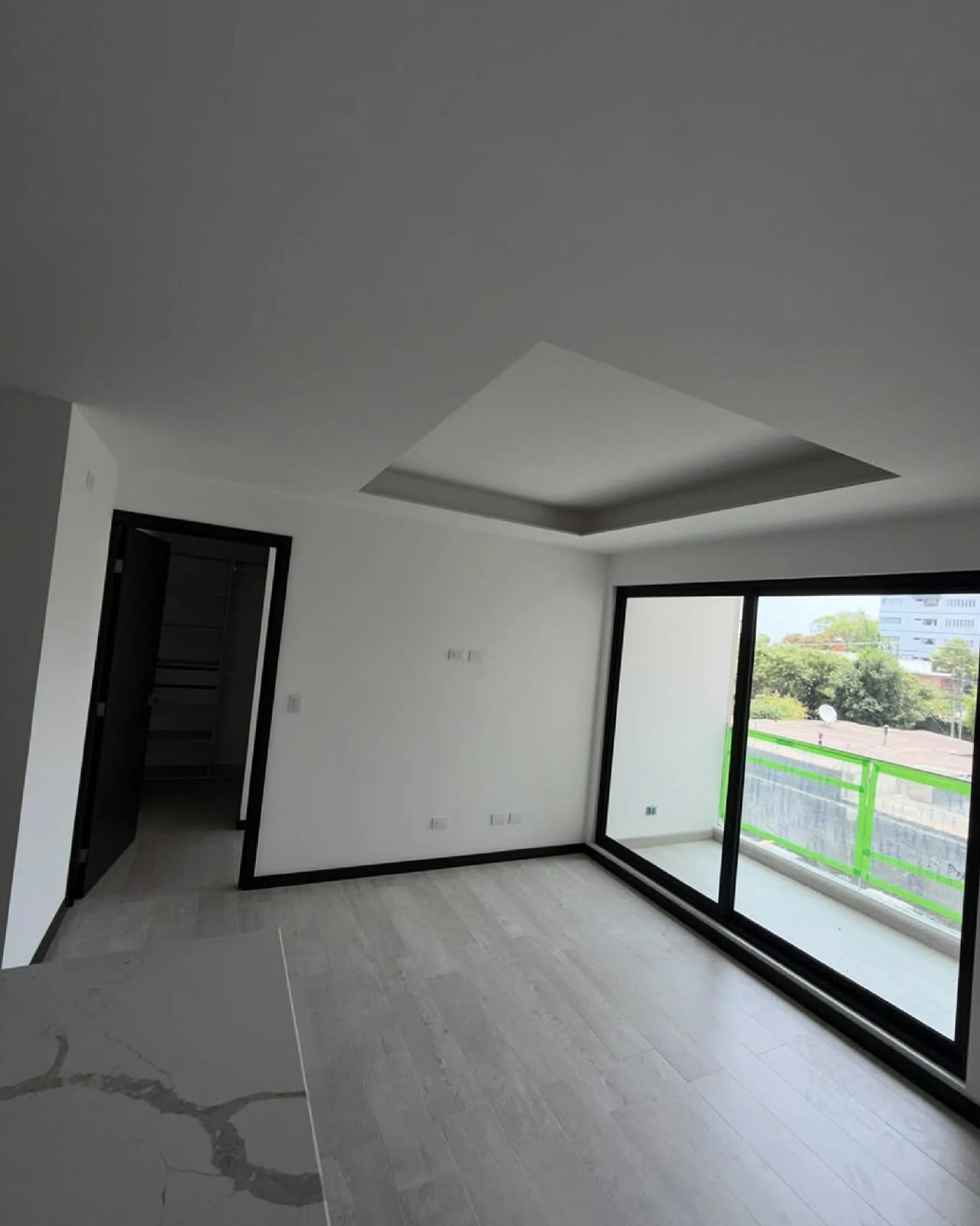 Apartamento en Venta – Verdú, Z.13 — Apartamento en Venta en Américas 10, Zona 13, Guatemala, Ciudad — foto 7 de 7