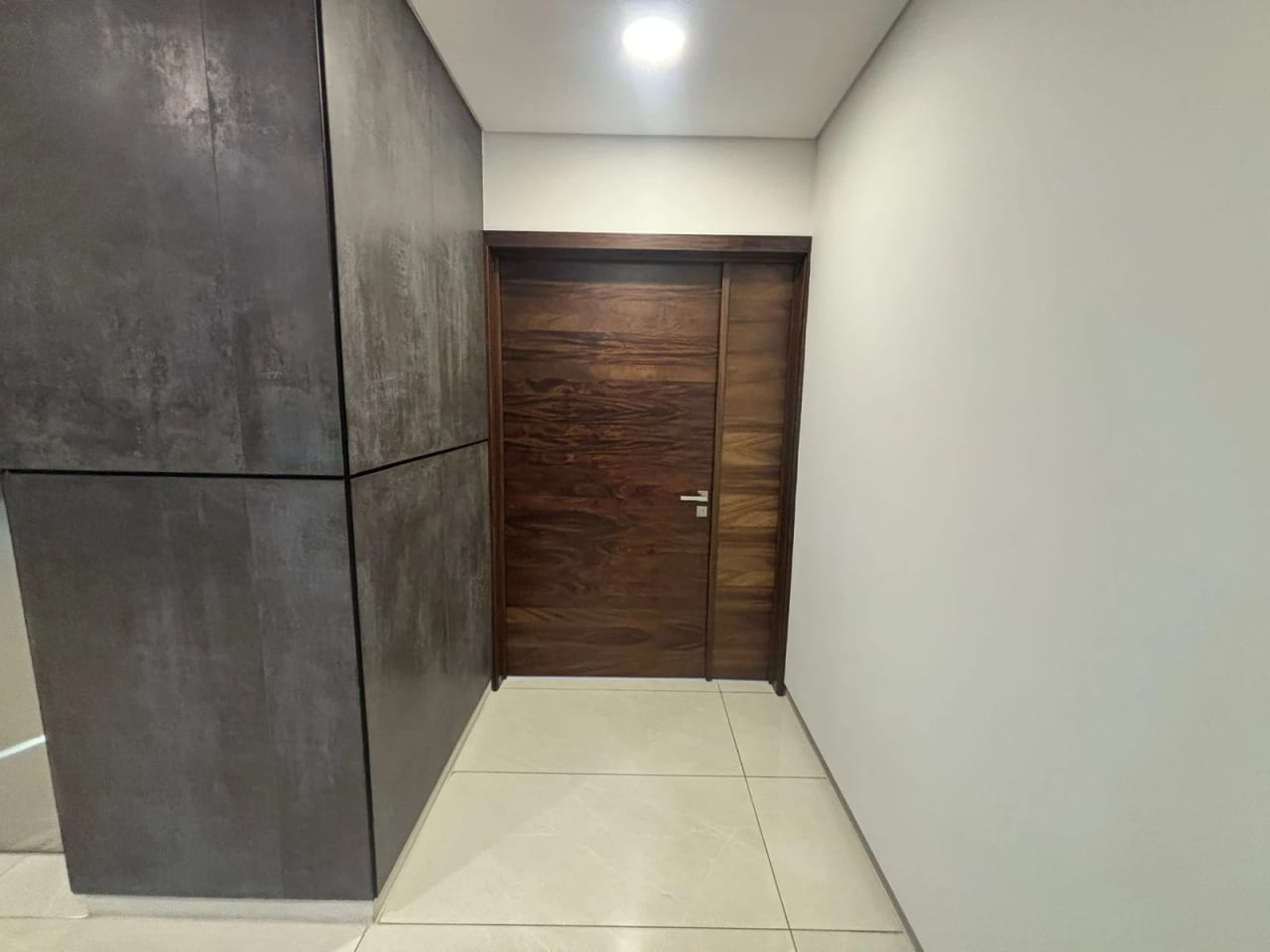 Oficina Corporativa en Venta – Verum , Zona 15 🏢 — Oficina en Venta en Vista Hermosa I, Zona 15, Guatemala, Ciudad — foto 1 de 11