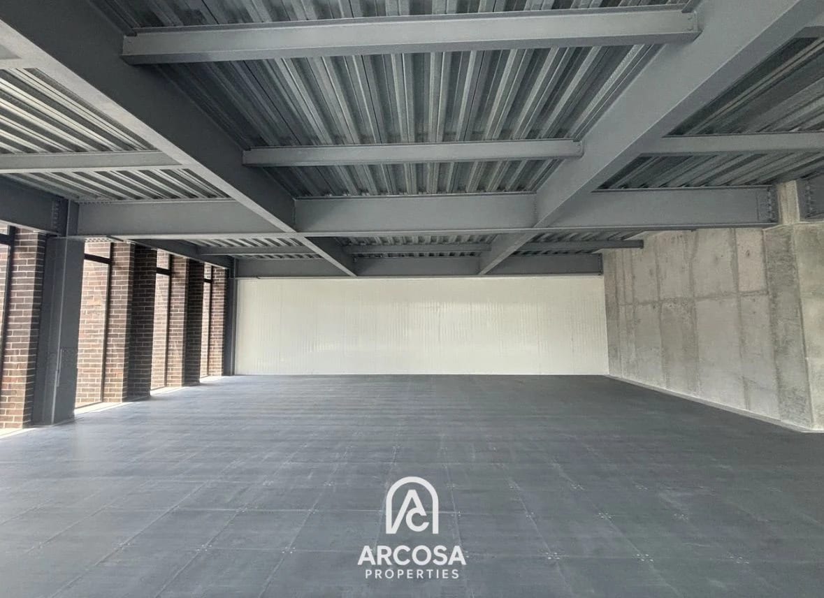 Oficina Corporativa en Venta – Verum , Zona 15 🏢 — Oficina en Venta en Vista Hermosa I, Zona 15, Guatemala, Ciudad — foto 4 de 11