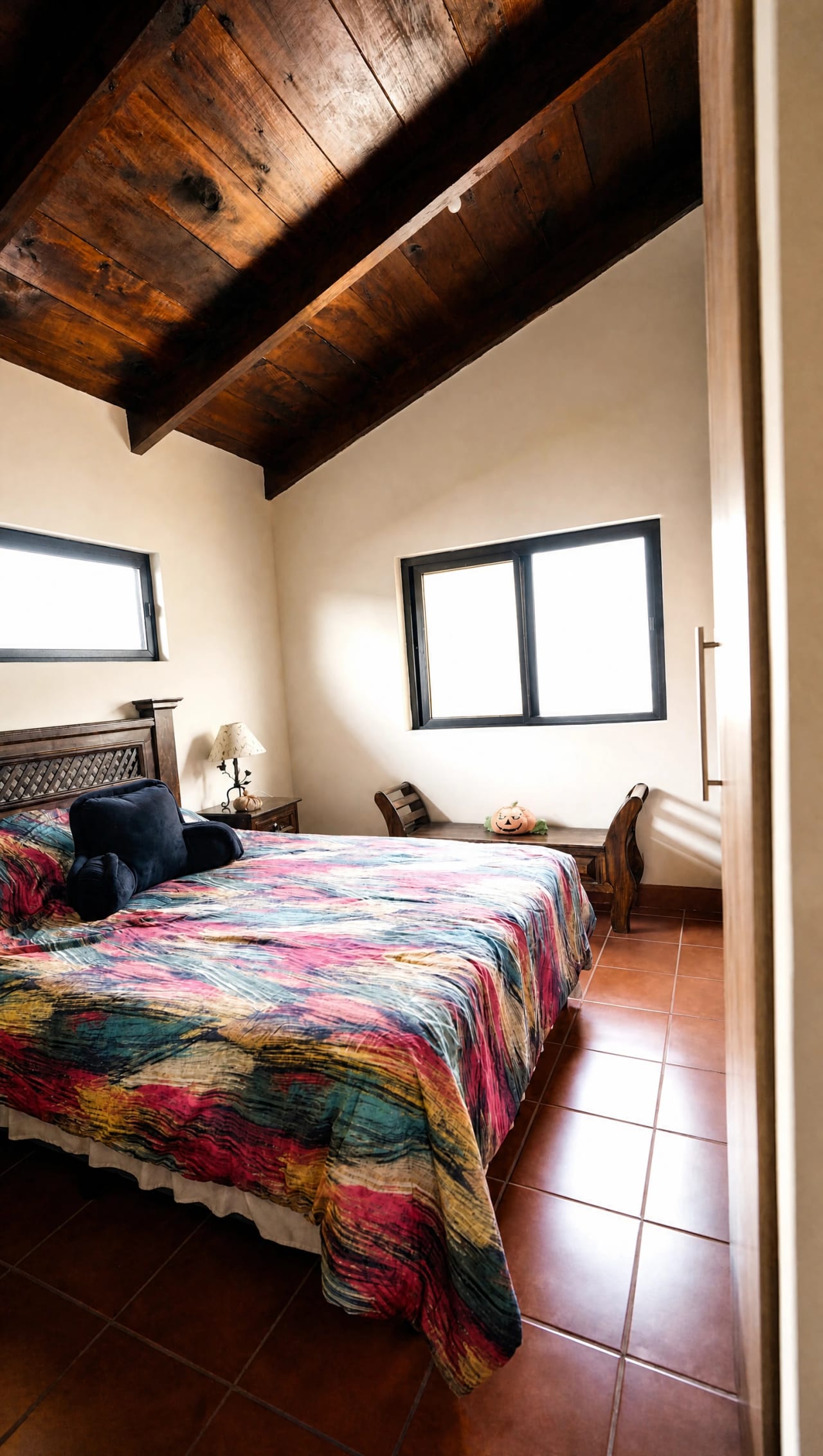 La Antigua Estancia — Casa en Venta — Casa en Venta en San Miguel Dueñas, Sacatepéquez — foto 4 de 10