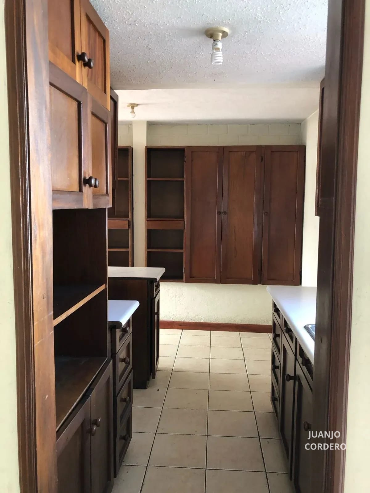 🏡✨ ¡casa en Venta – Condominio el Escalón! ✨🏡 — Casa en Venta en Zona 8 Mixco, Guatemala, Ciudad — foto 4 de 8