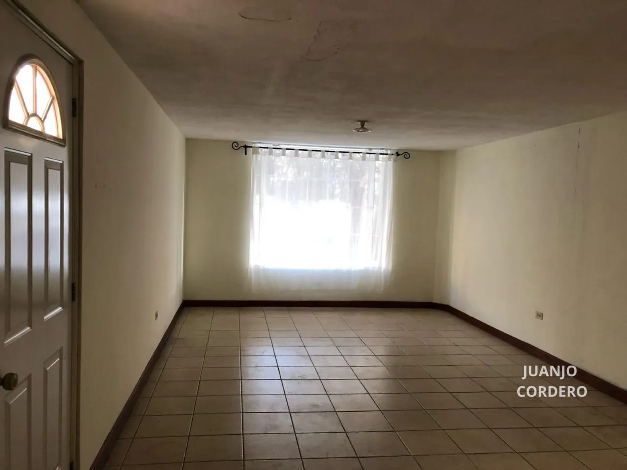 🏡✨ ¡casa en Venta – Condominio el Escalón! ✨🏡 — Casa en Venta en Zona 8 Mixco, Guatemala, Ciudad — foto 2 de 8