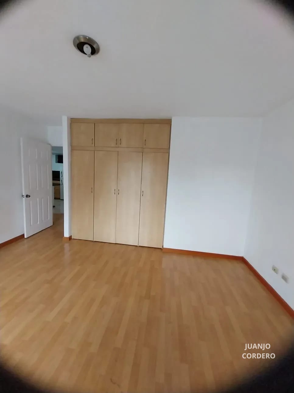 ¡apartamento en Alquiler – Zona 11!✨🏢 — Apartamento en Alquiler en Balcones de Las Charcas, Zona 11, Guatemala, Ciudad — foto 10 de 10