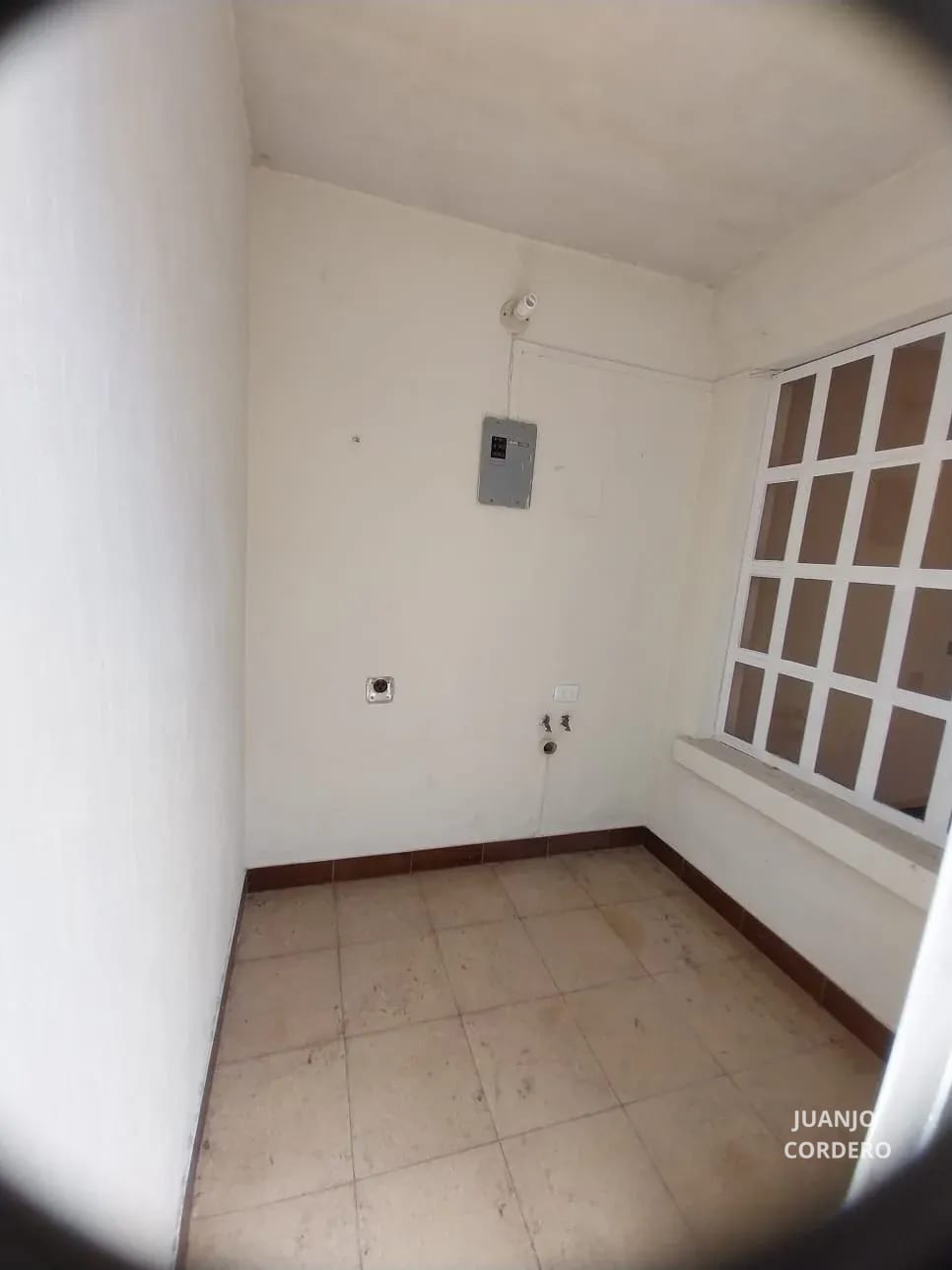 🏡🔑 ¡Se Vende Linda Casa en Residencial Valle Dorado! — Casa en Venta en Zona 8 Mixco, Guatemala, Ciudad — foto 4 de 11