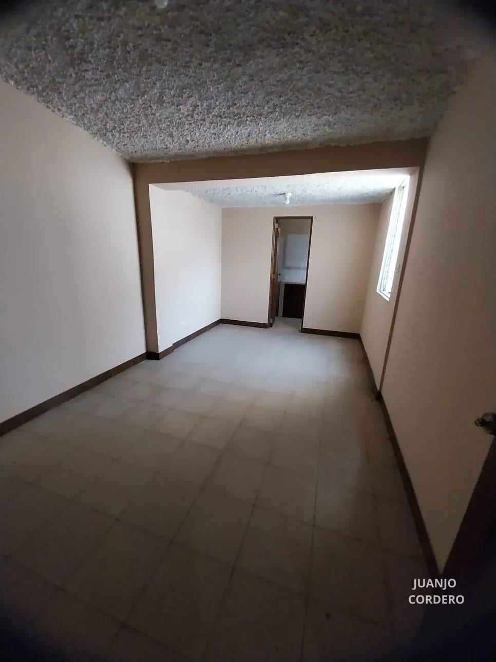 🏡🔑 ¡Se Vende Linda Casa en Residencial Valle Dorado! — Casa en Venta en Zona 8 Mixco, Guatemala, Ciudad — foto 8 de 11