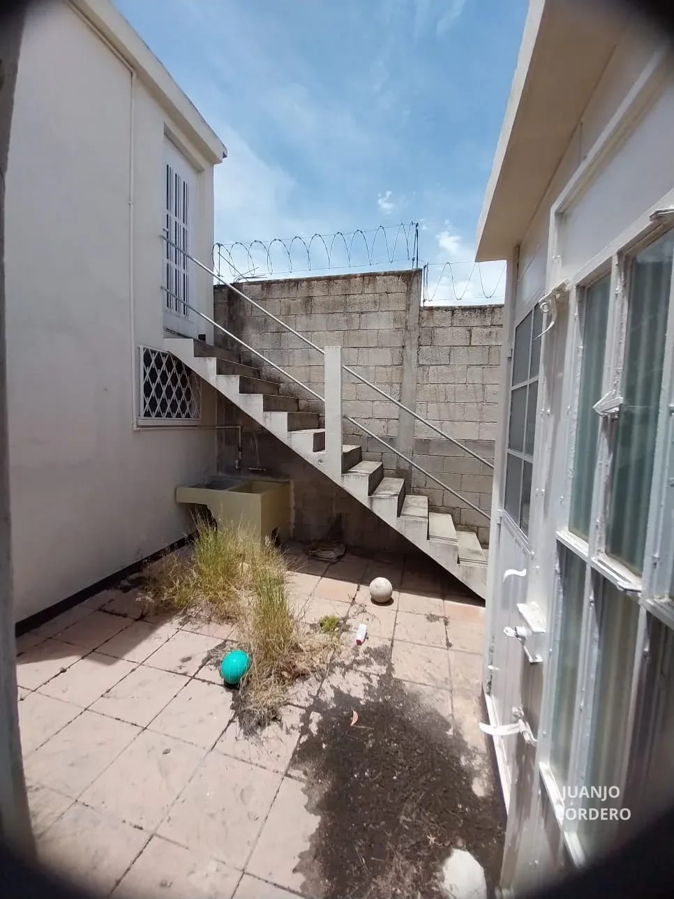 🏡🔑 ¡Se Vende Linda Casa en Residencial Valle Dorado! — Casa en Venta en Zona 8 Mixco, Guatemala, Ciudad — foto 11 de 11