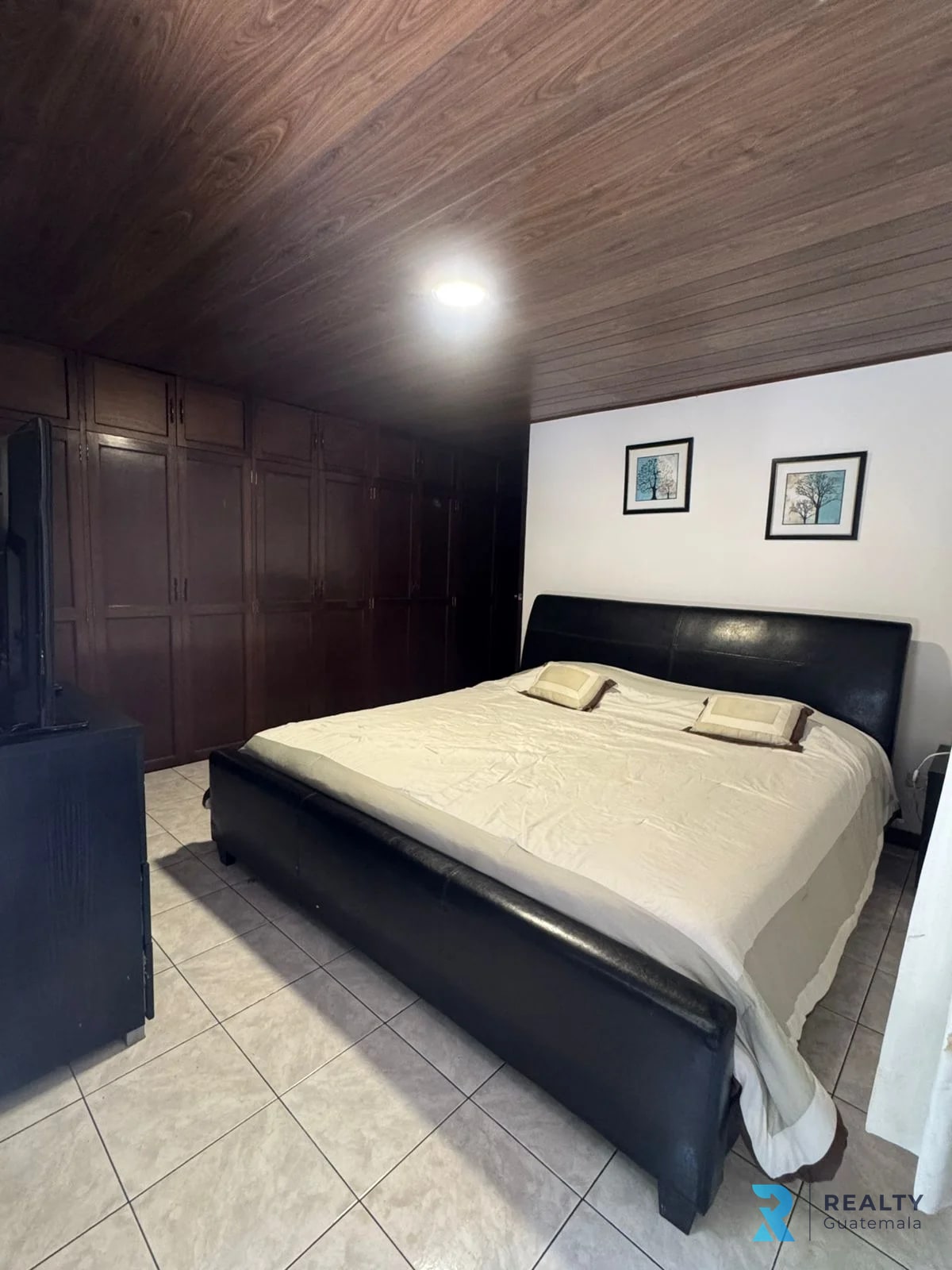 RENTO Apartamento Santa Clara II, Zona 10 - 9
