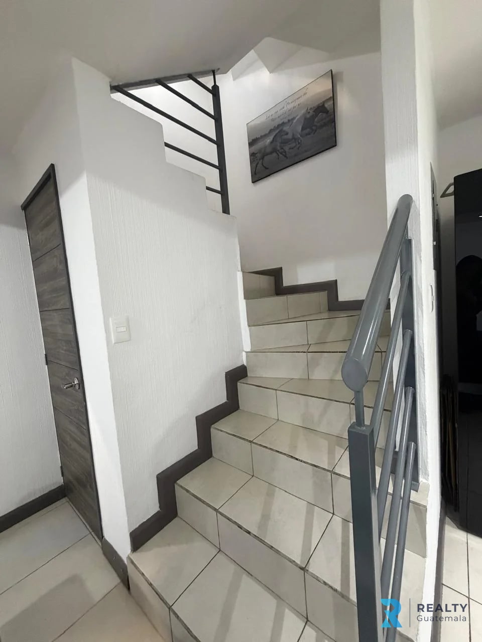 RENTO Town House Carretera a El Salvador km 18.5, Alika Club Residencial - 3