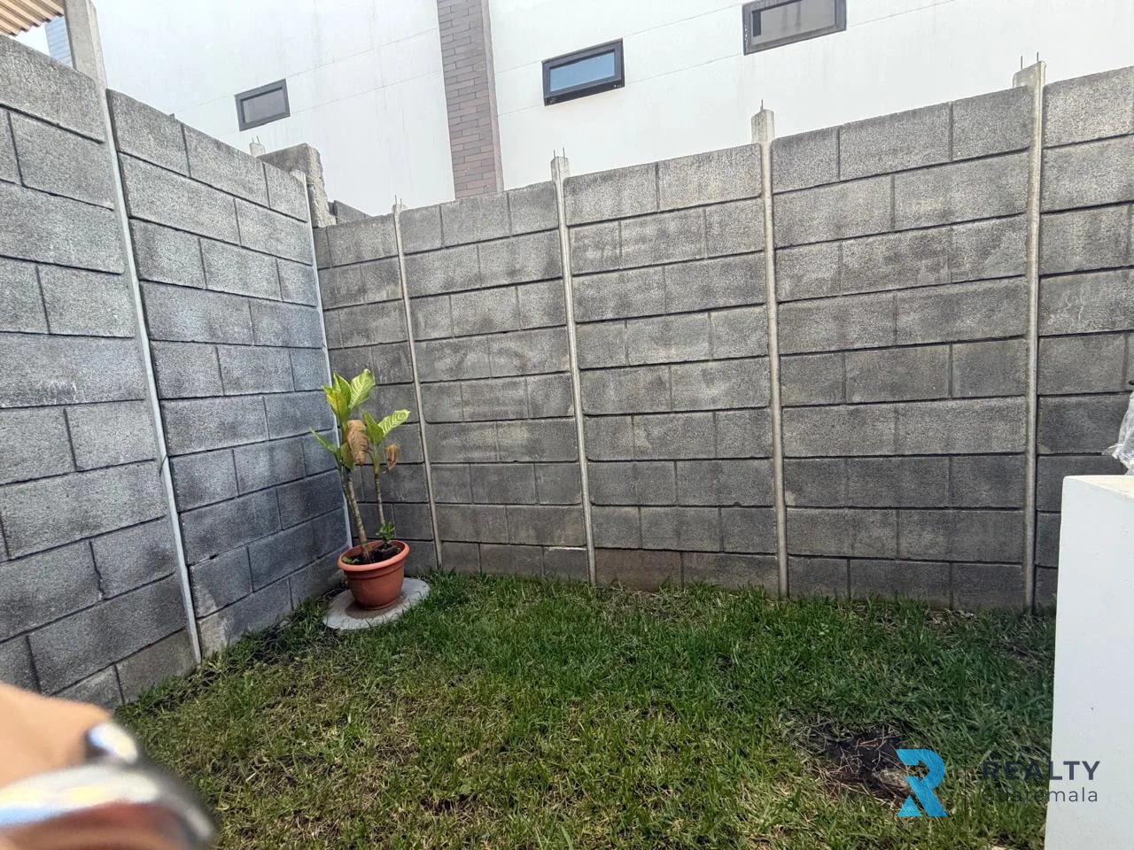 RENTO Town House Carretera a El Salvador km 18.5, Alika Club Residencial - 10