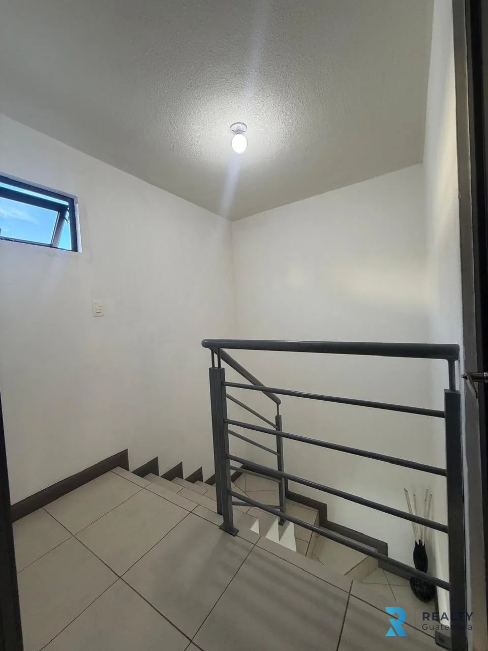 RENTO Town House Carretera a El Salvador km 18.5, Alika Club Residencial - 6