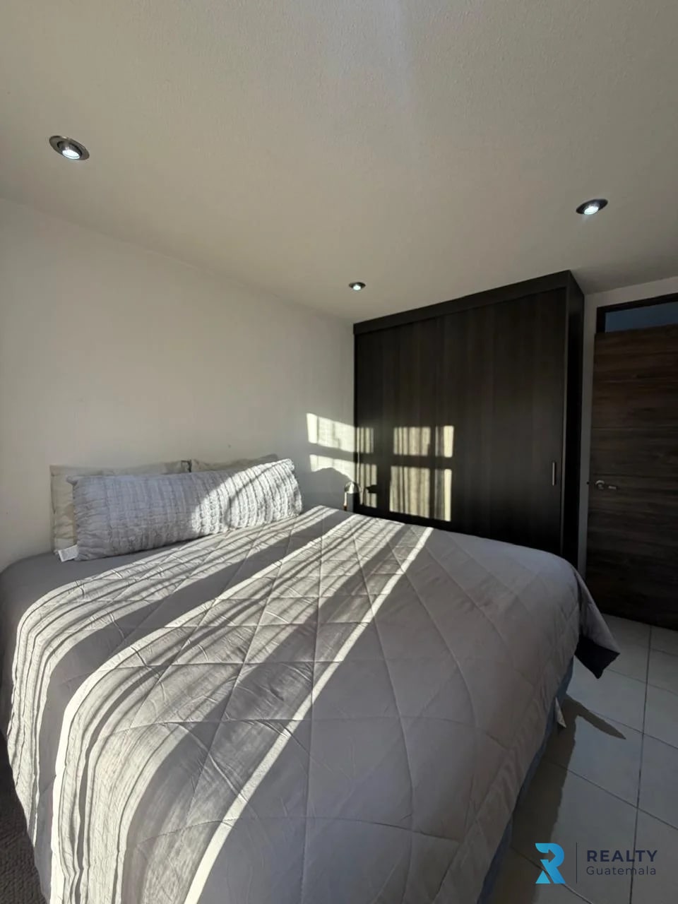RENTO Town House Carretera a El Salvador km 18.5, Alika Club Residencial - 5